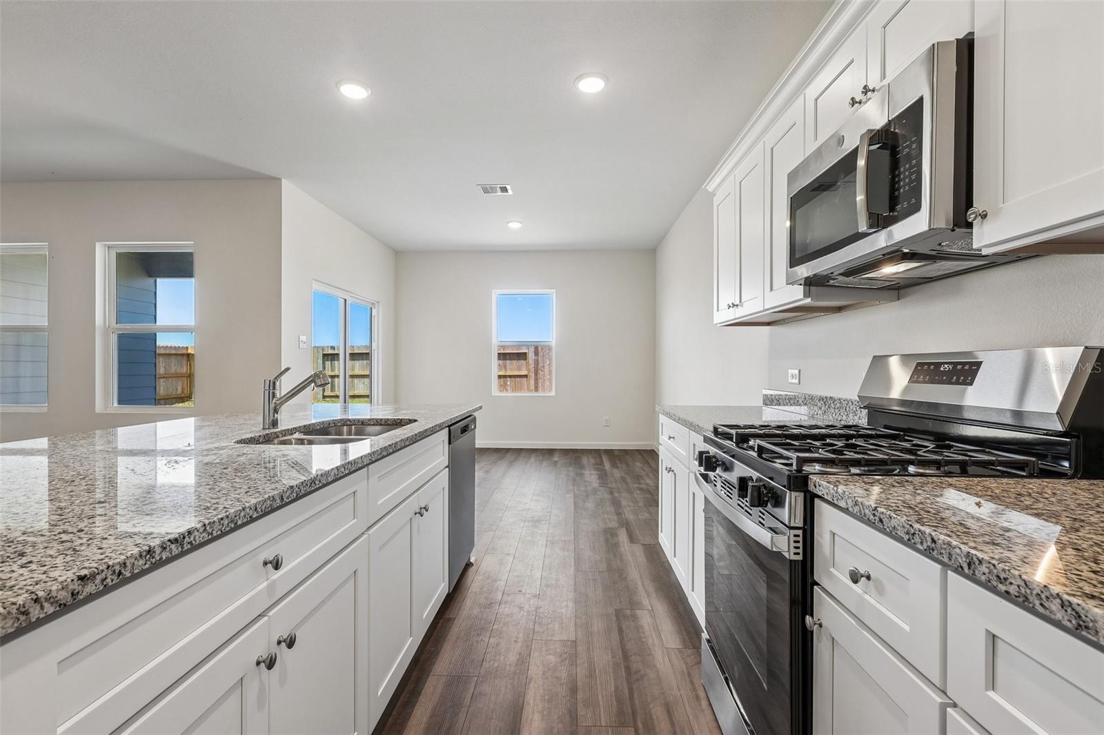 10861 CURVING CREEK LOOP — photo 27