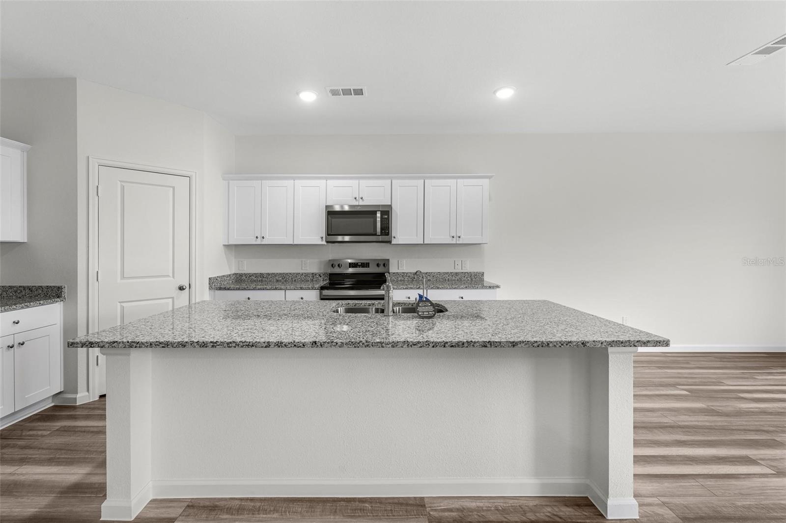 10861 CURVING CREEK LOOP — photo 28
