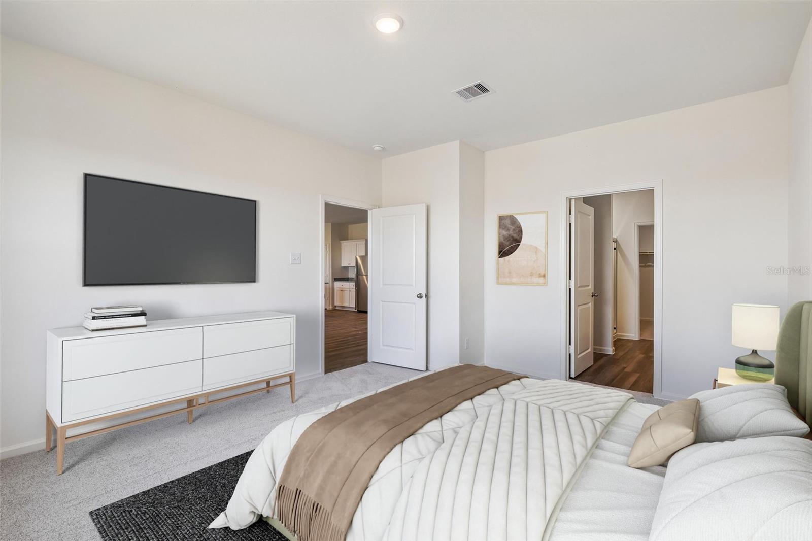 10861 CURVING CREEK LOOP — photo 38