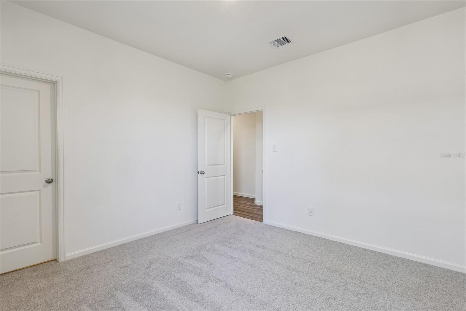 10861 CURVING CREEK LOOP — photo 6