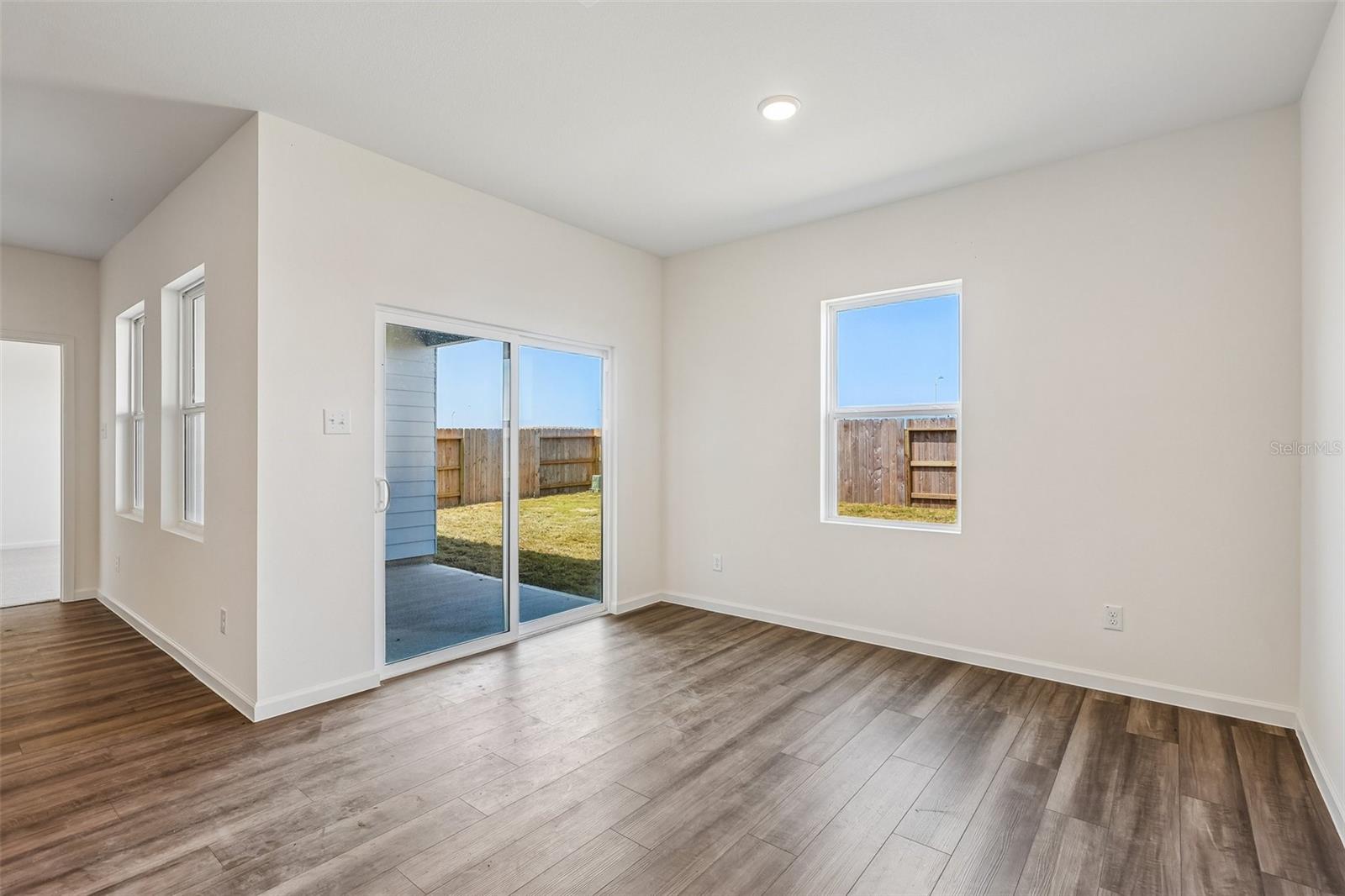 10861 CURVING CREEK LOOP — photo 13
