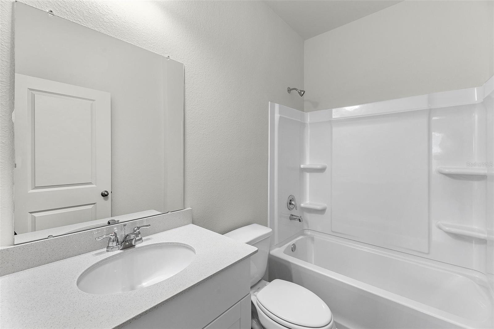 10861 CURVING CREEK LOOP — photo 3