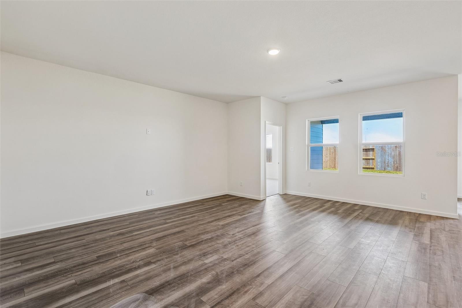 10861 CURVING CREEK LOOP — photo 16