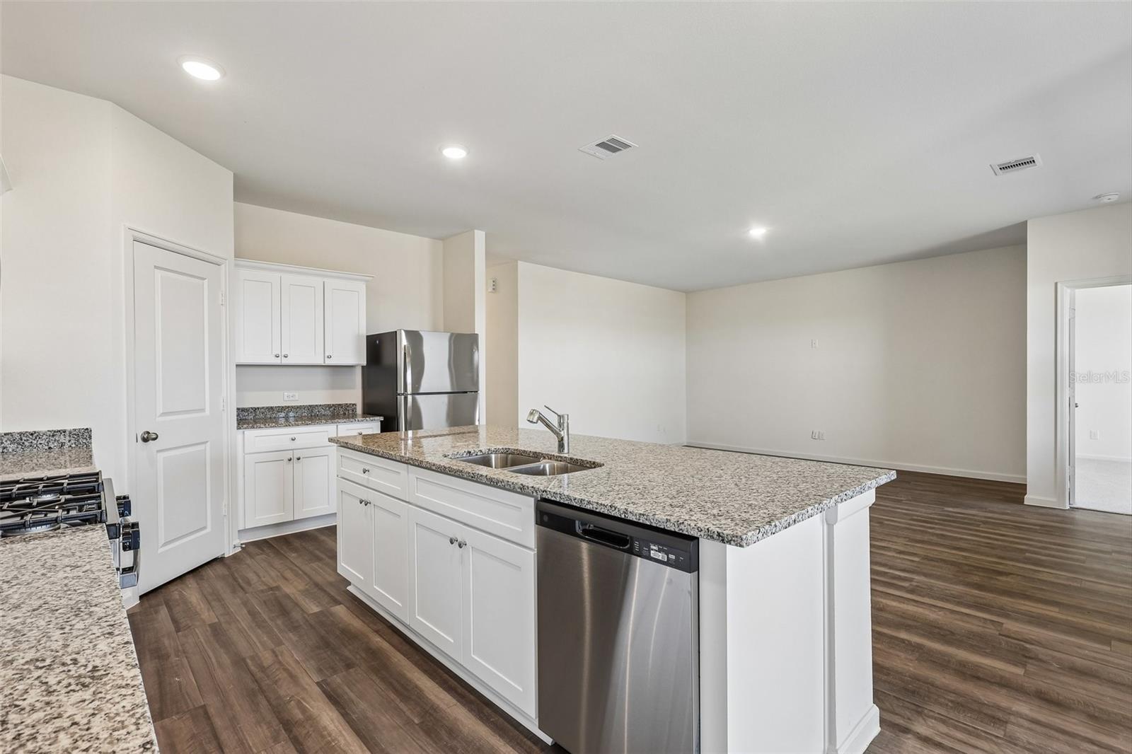 10861 CURVING CREEK LOOP — photo 25