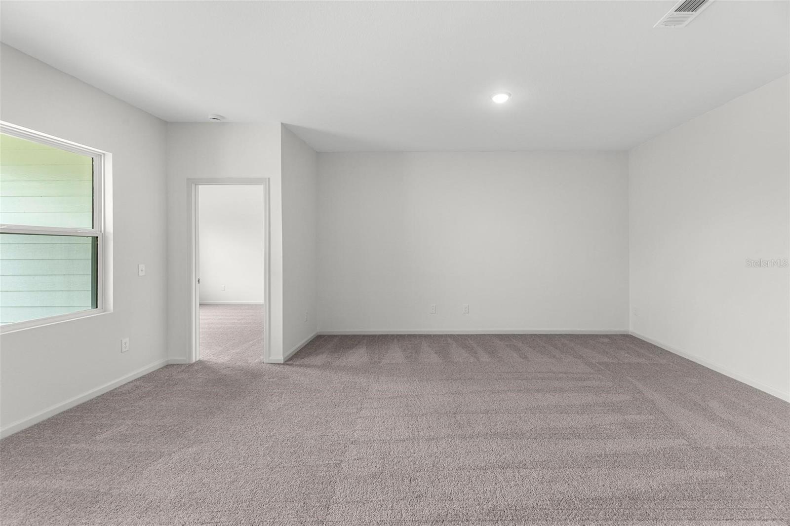 10861 CURVING CREEK LOOP — photo 21