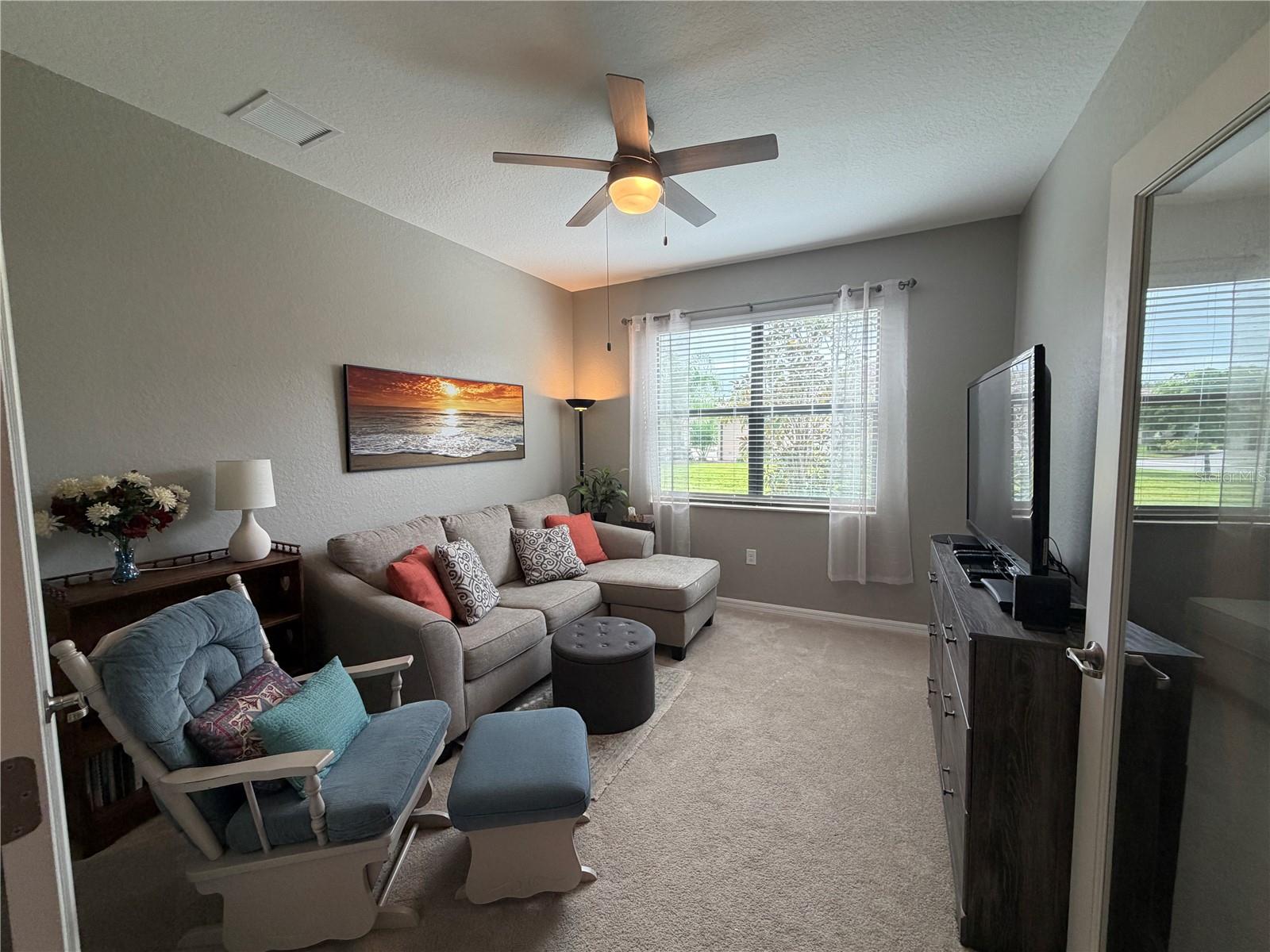 12320 AMICA LOOP — photo 26