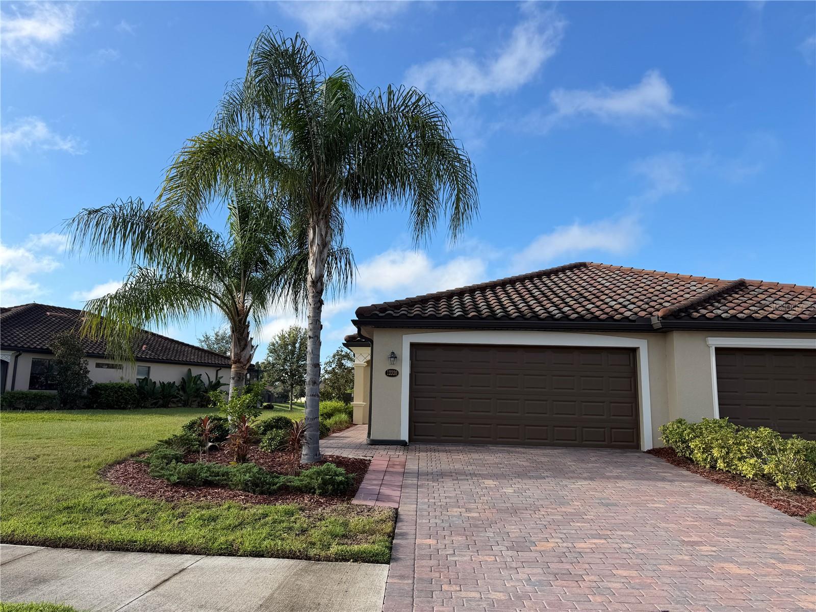 12320 AMICA LOOP — photo 10
