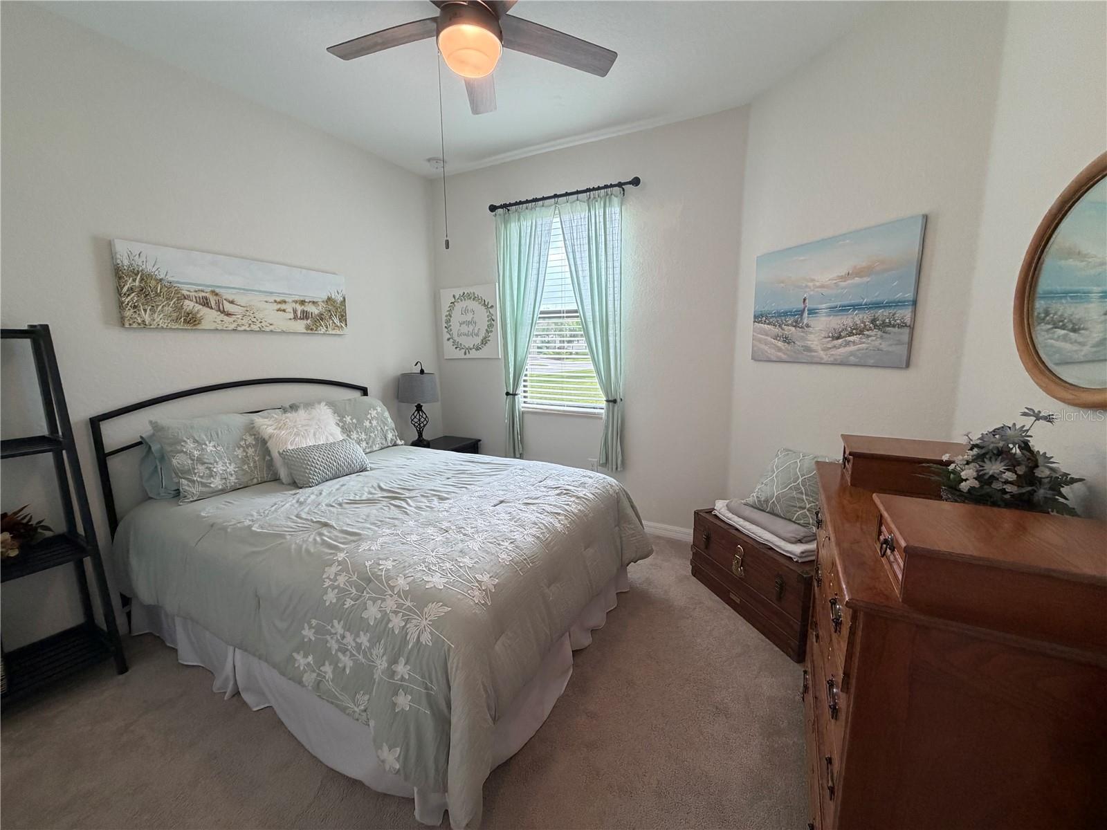 12320 AMICA LOOP — photo 25