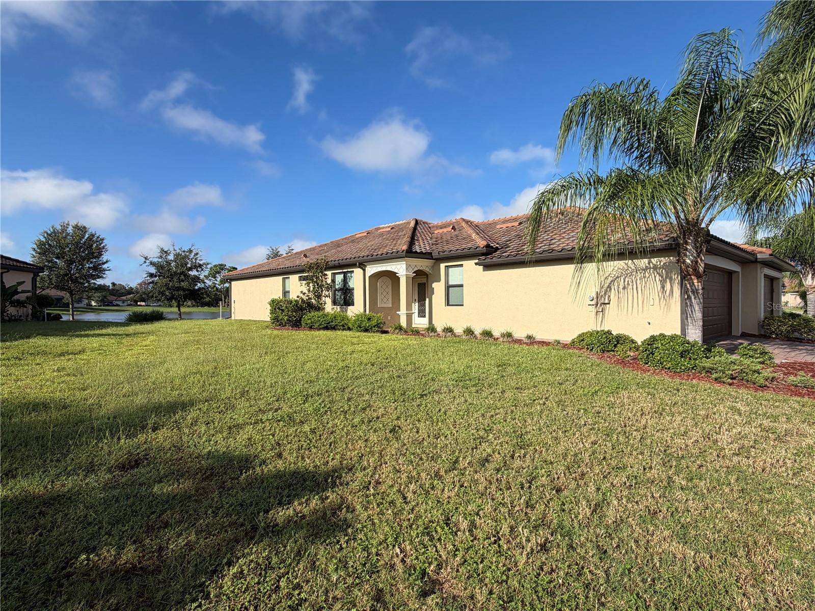 12320 AMICA LOOP — photo 11