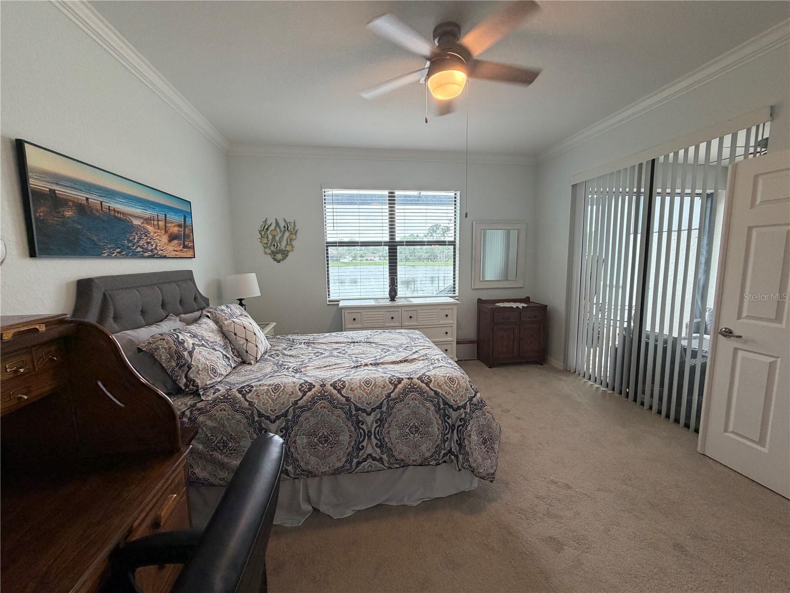 12320 AMICA LOOP — photo 21