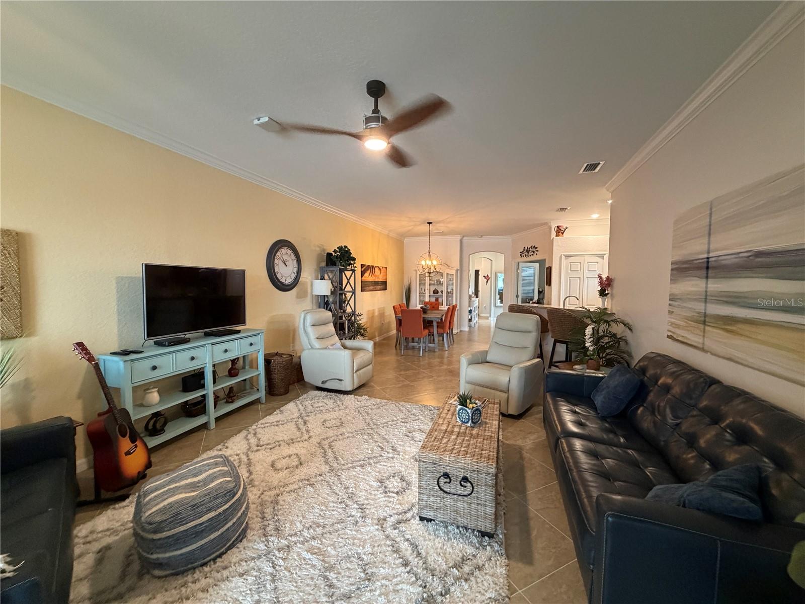 12320 AMICA LOOP — photo 17