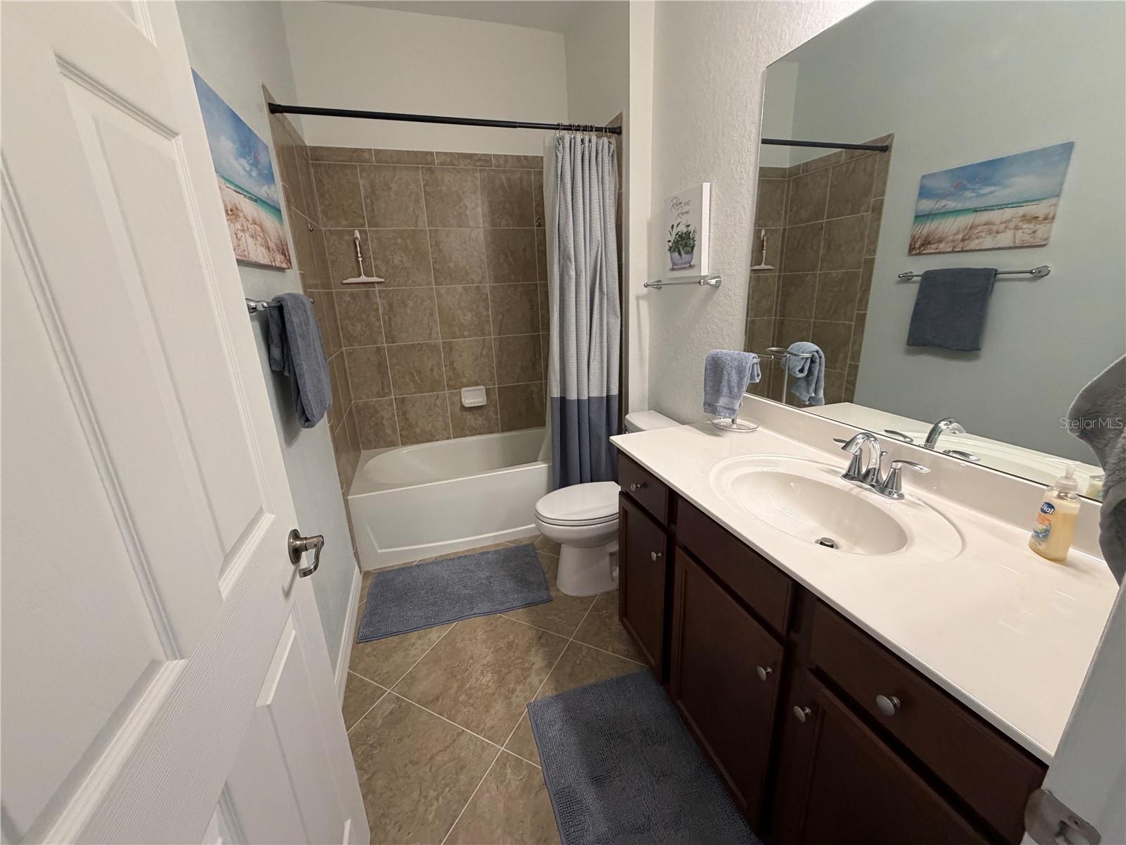 12320 AMICA LOOP — photo 27
