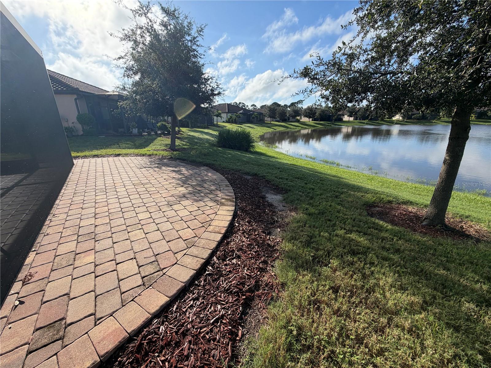 12320 AMICA LOOP — photo 9