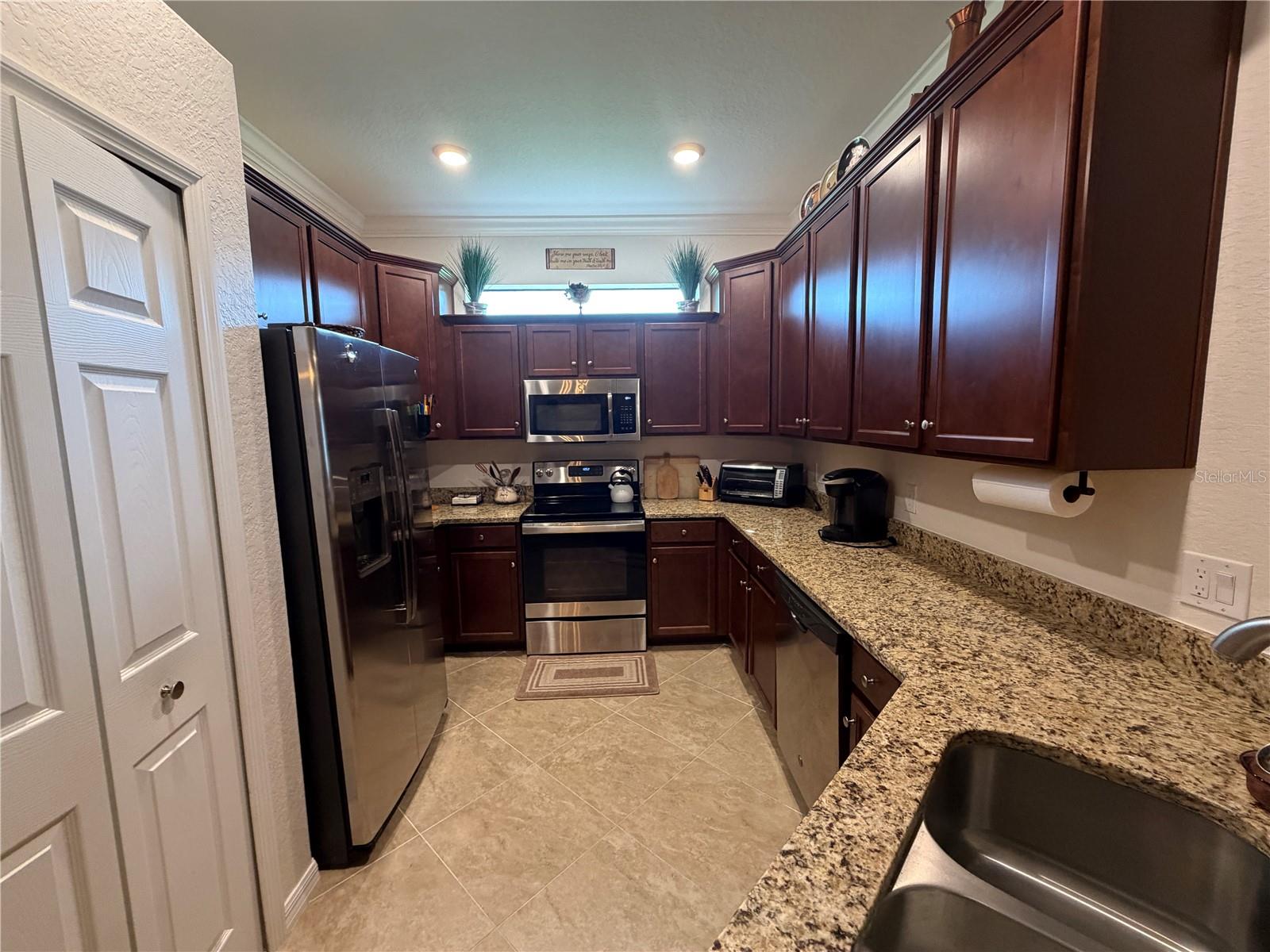 12320 AMICA LOOP — photo 13
