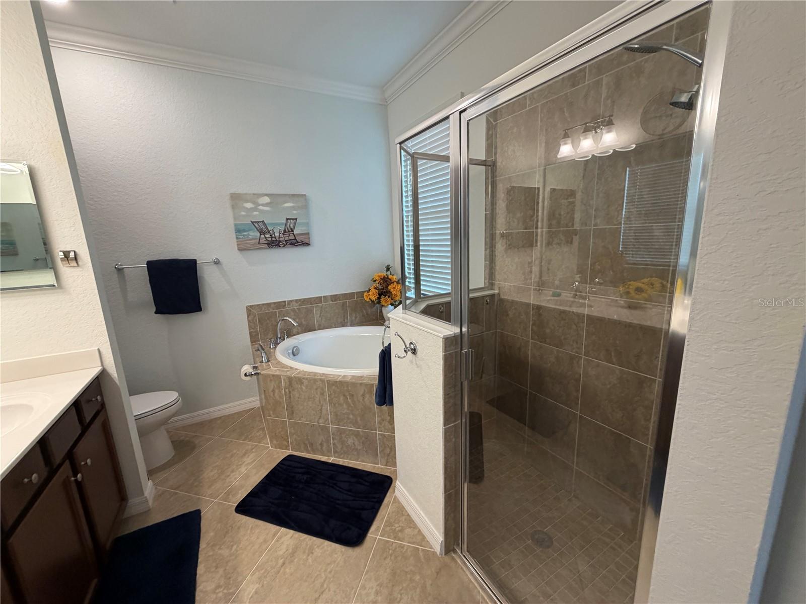 12320 AMICA LOOP — photo 23