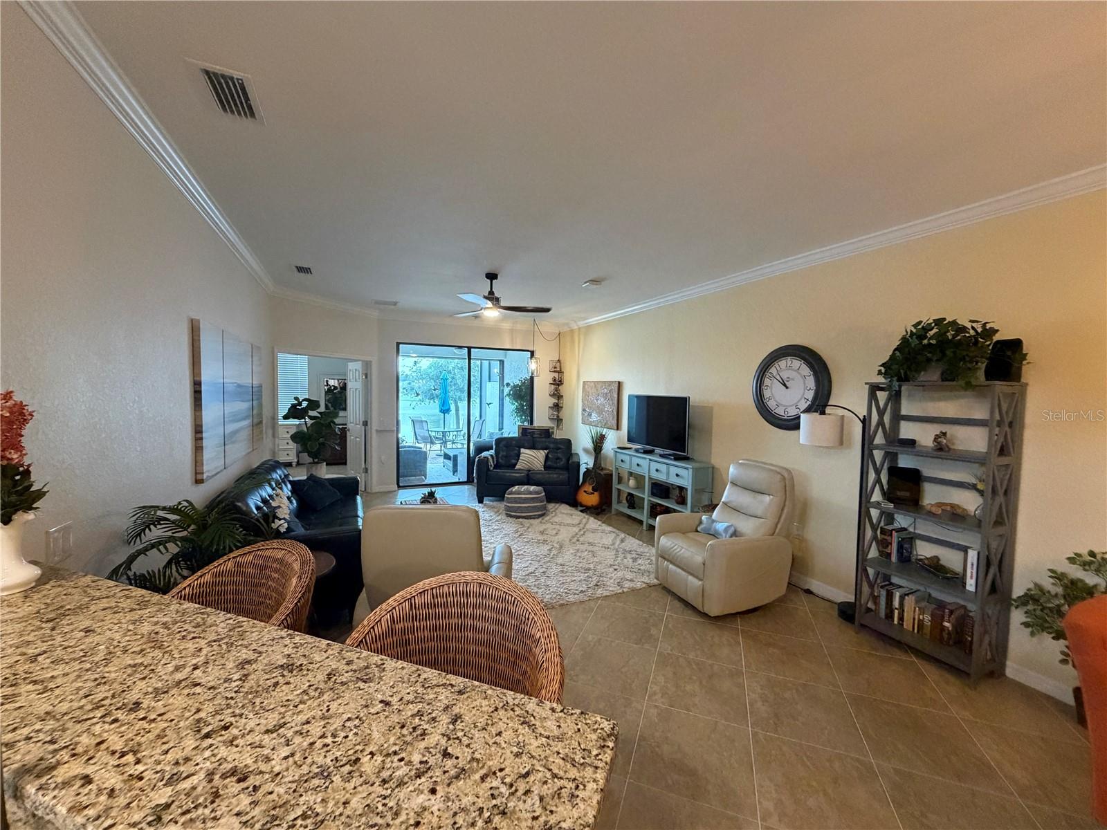 12320 AMICA LOOP — photo 14
