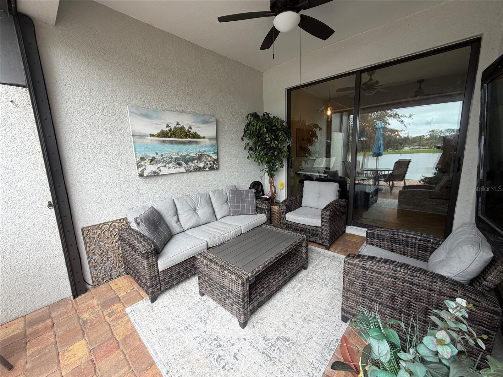 12320 AMICA LOOP — photo 4
