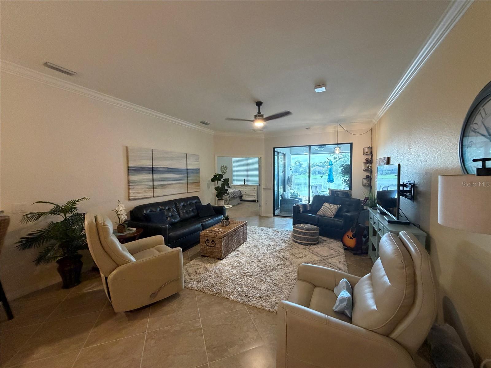 12320 AMICA LOOP — photo 15