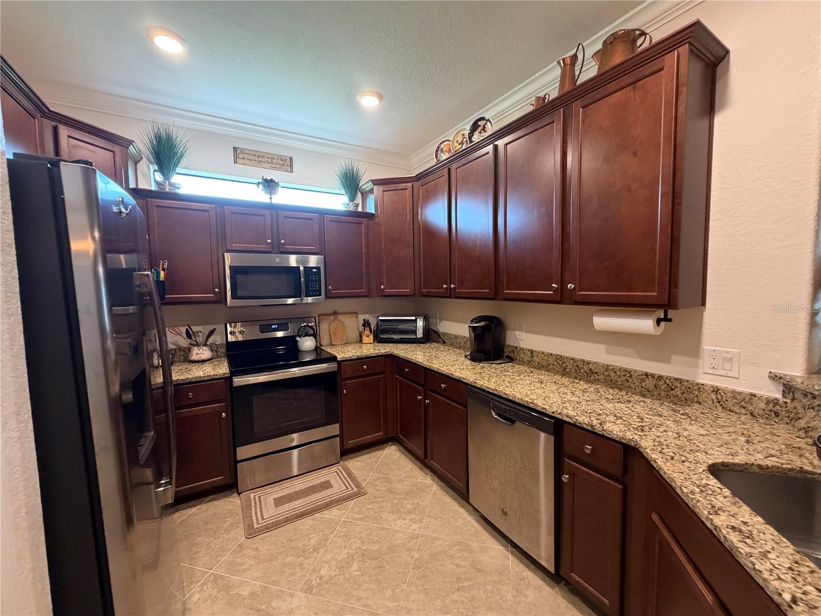 12320 AMICA LOOP — photo 12