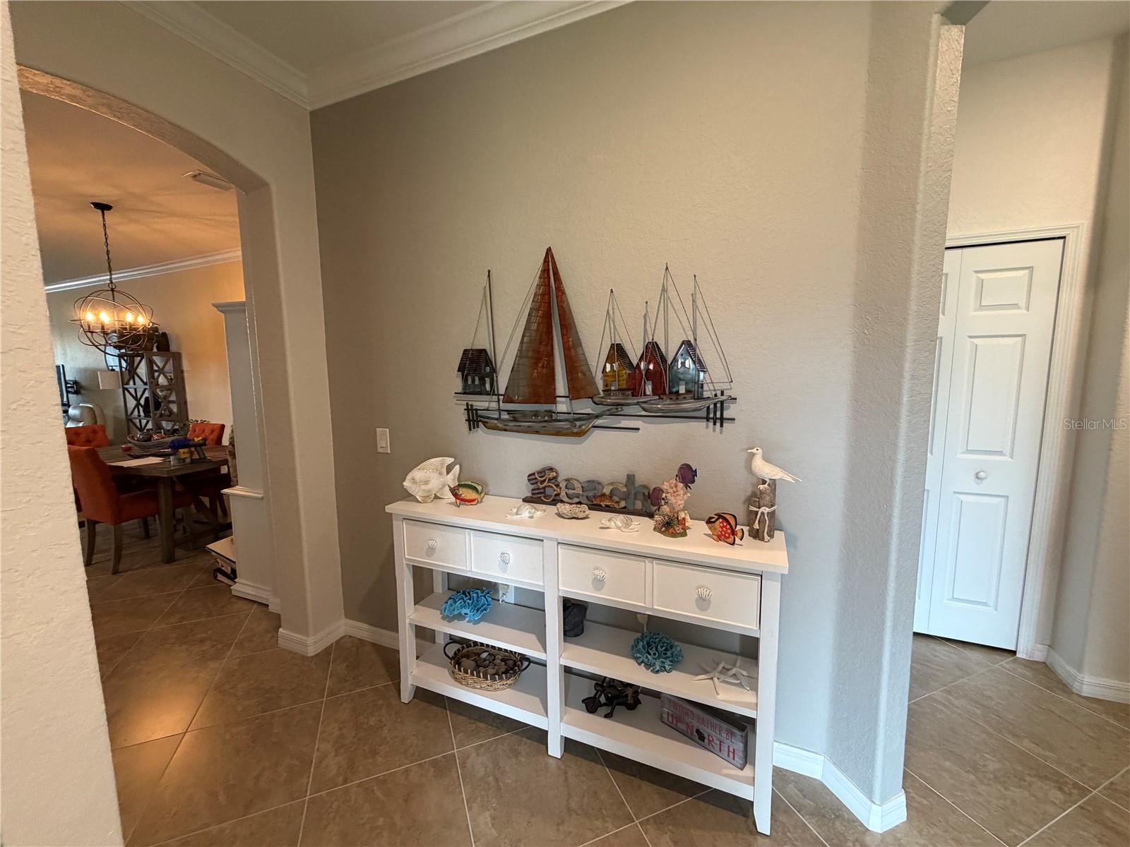 12320 AMICA LOOP — photo 19