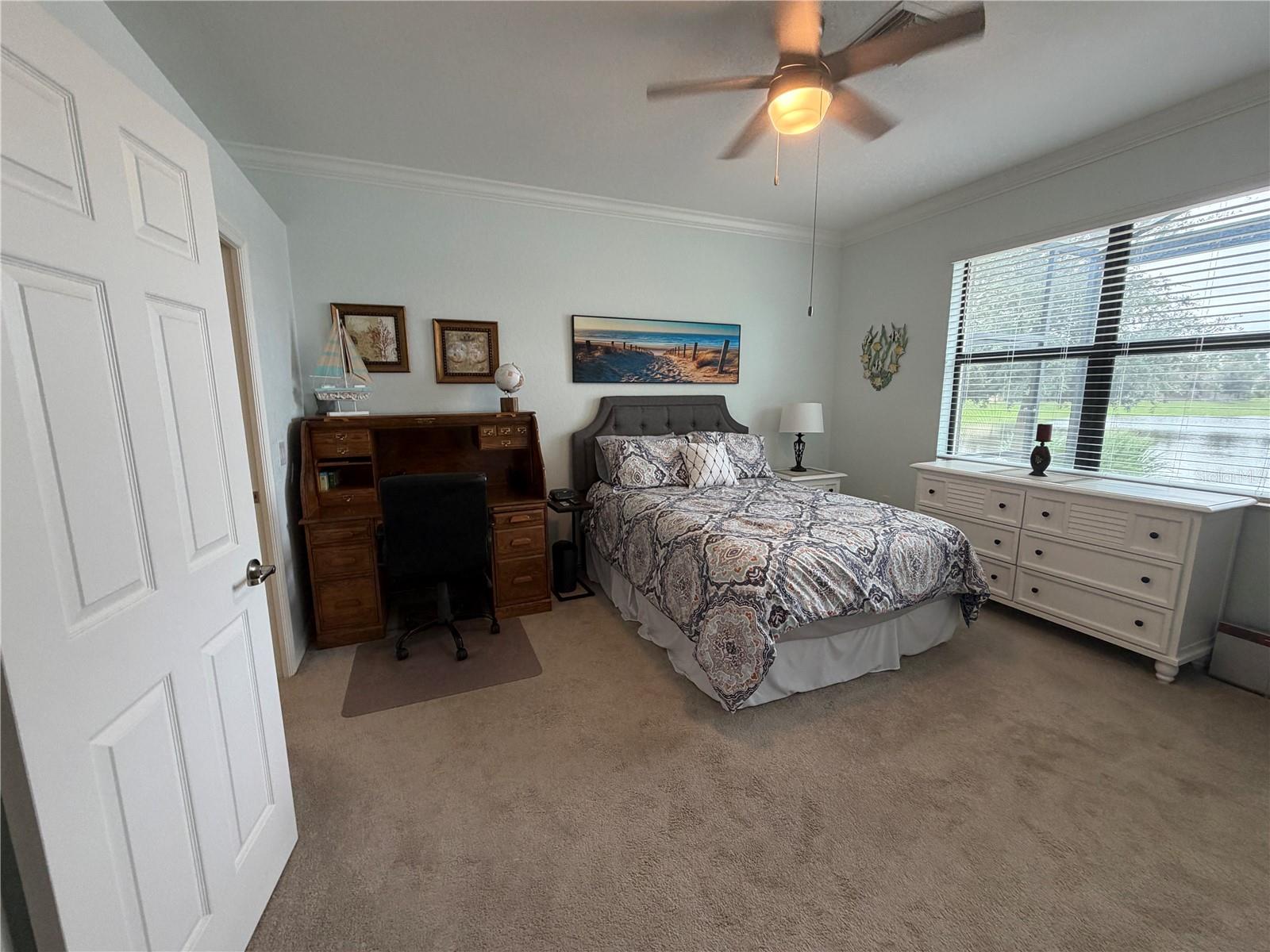 12320 AMICA LOOP — photo 20