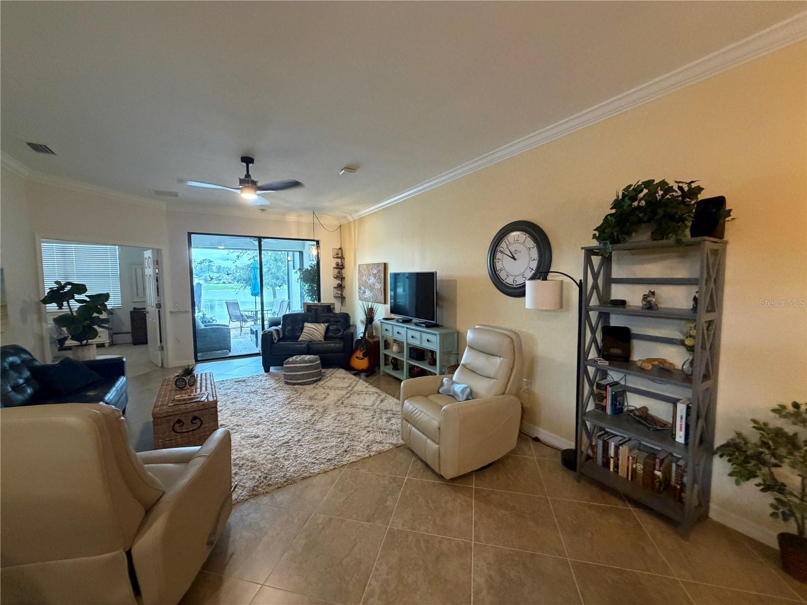12320 AMICA LOOP — photo 16