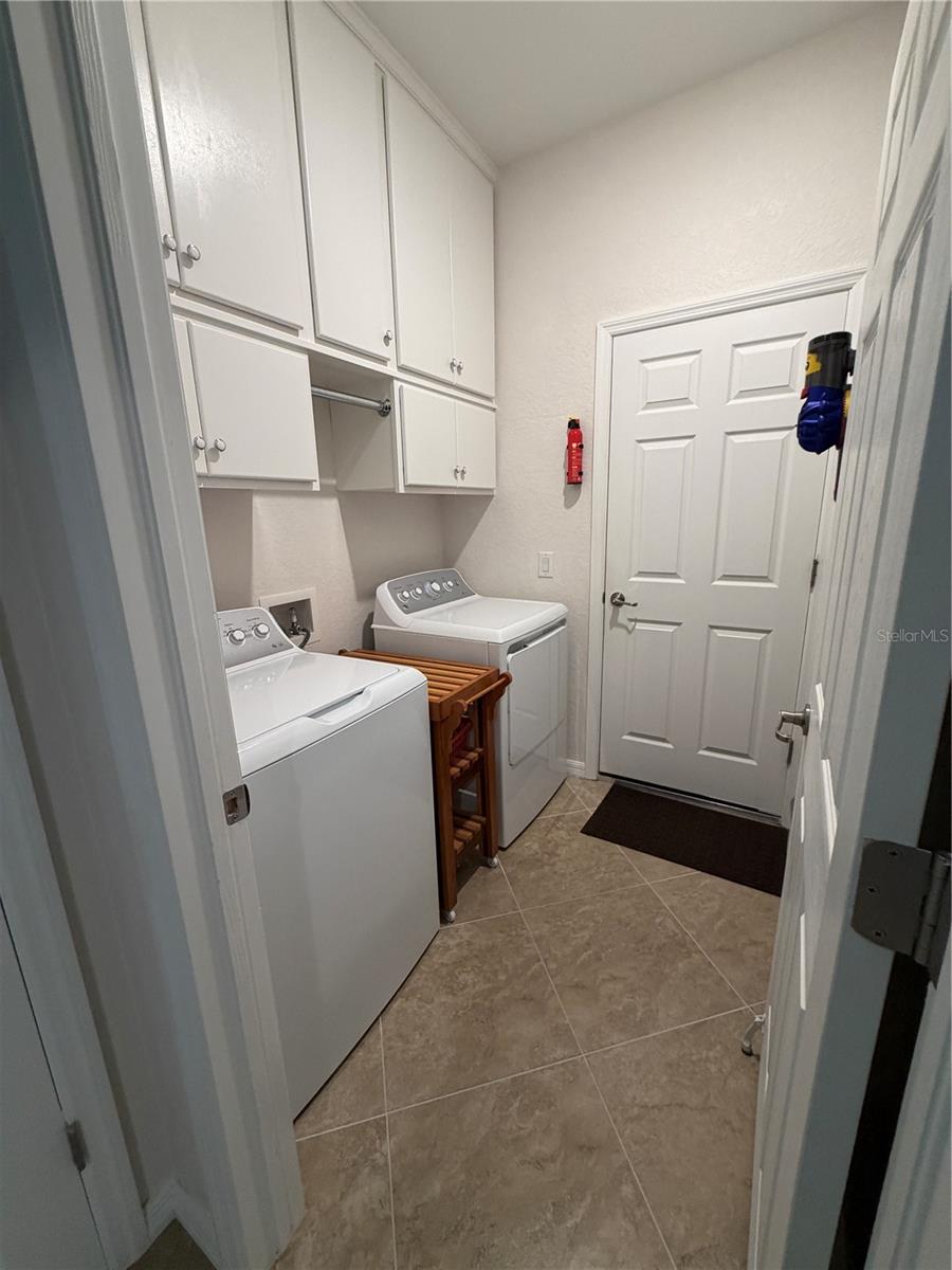 12320 AMICA LOOP — photo 28