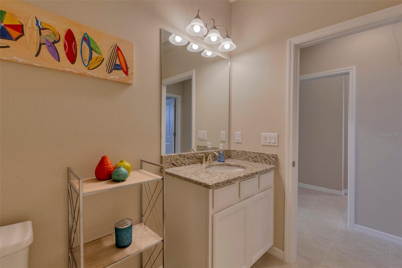 13816 MESSINA LOOP #203 — photo 18
