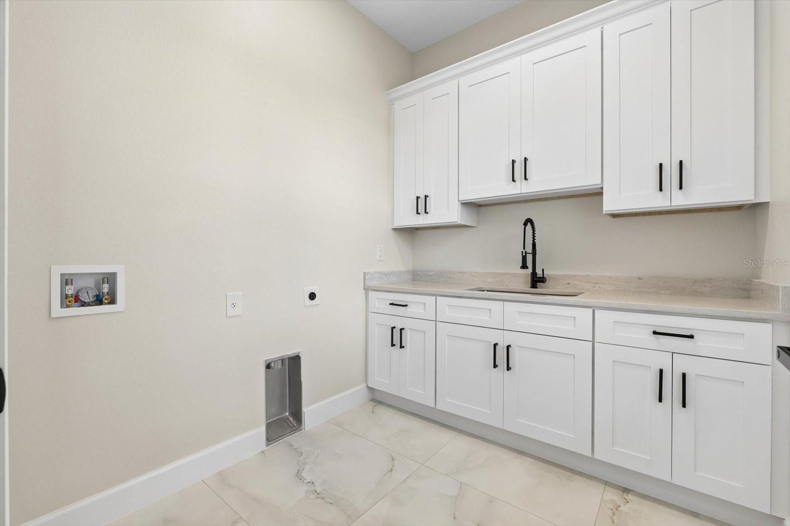 5302 VARN RD — photo 21