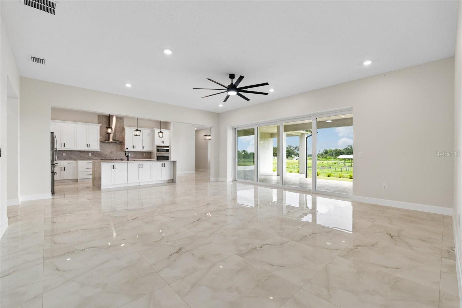 5302 VARN RD — photo 12