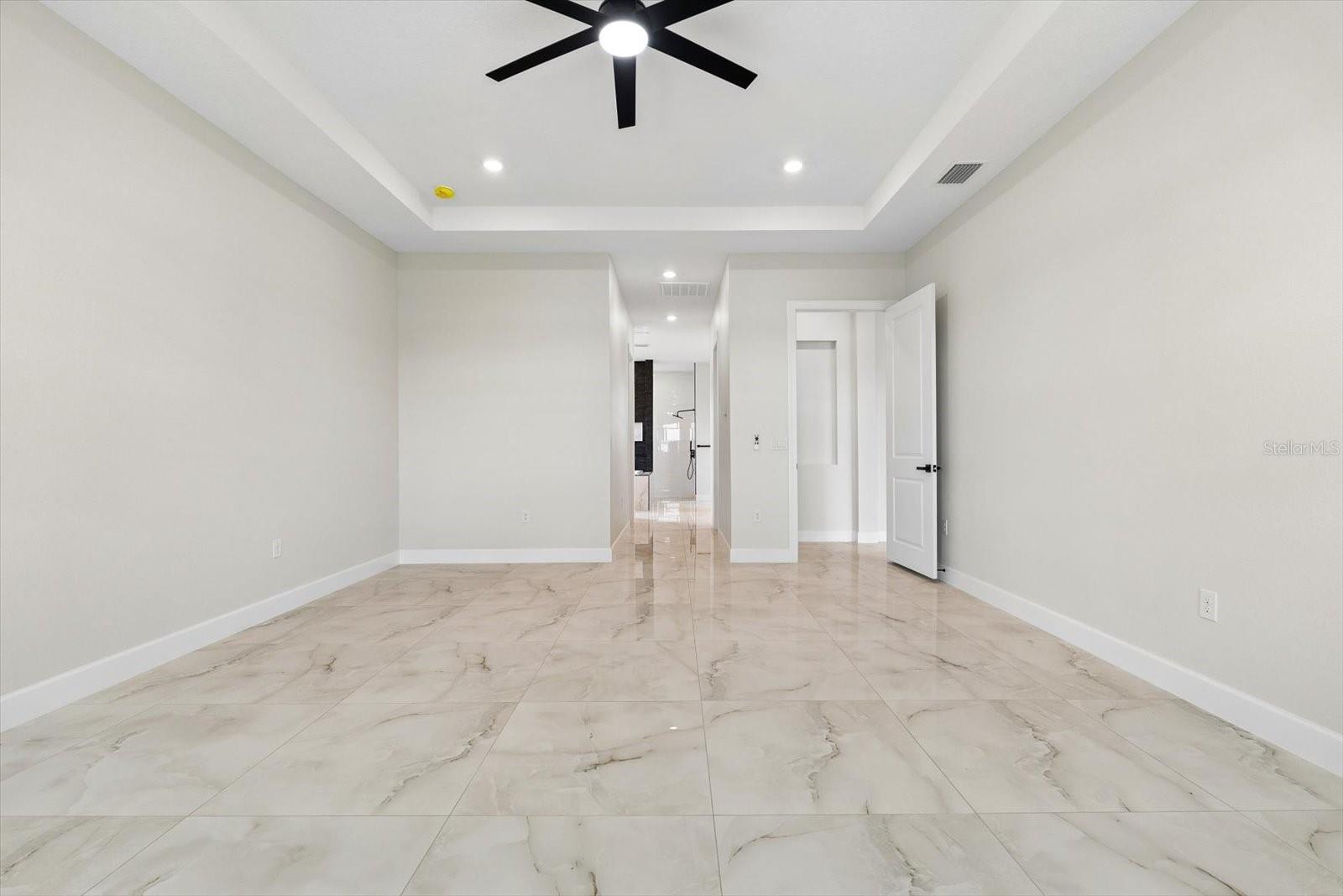 5302 VARN RD — photo 35