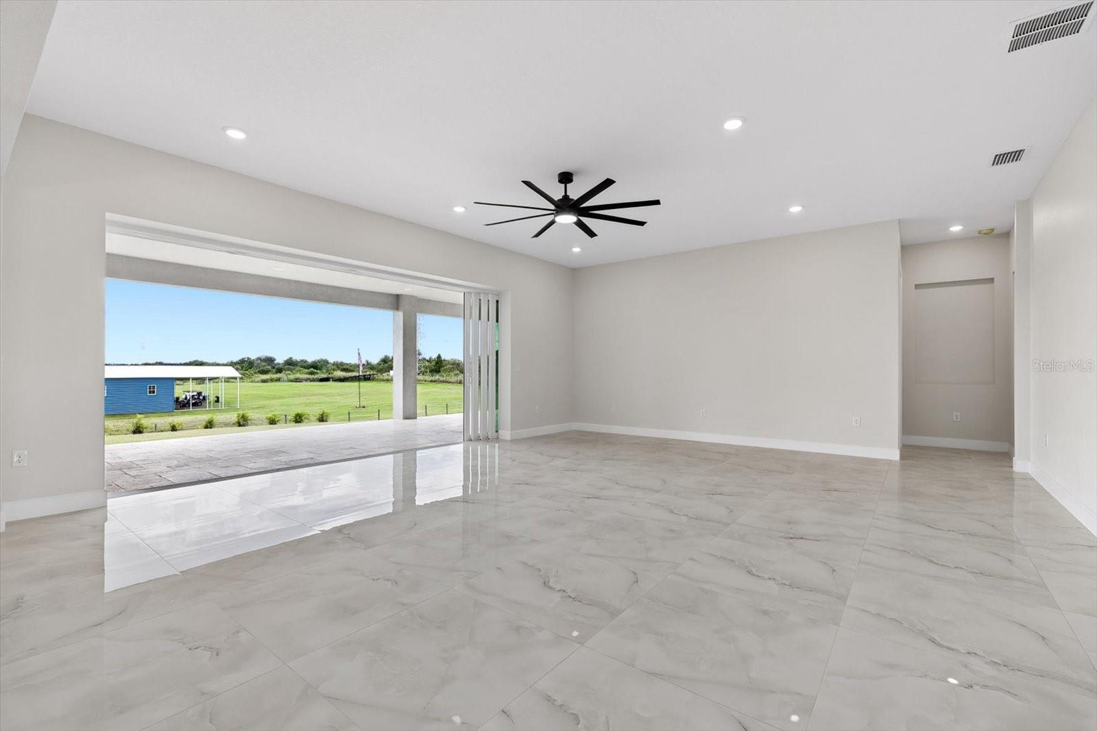 5302 VARN RD — photo 10