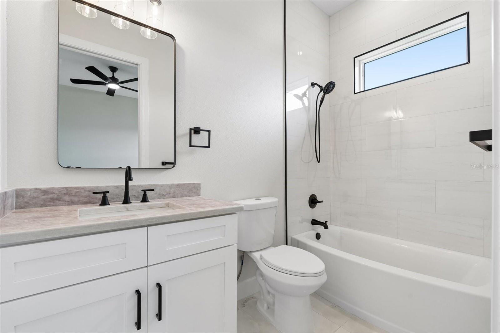 5302 VARN RD — photo 32