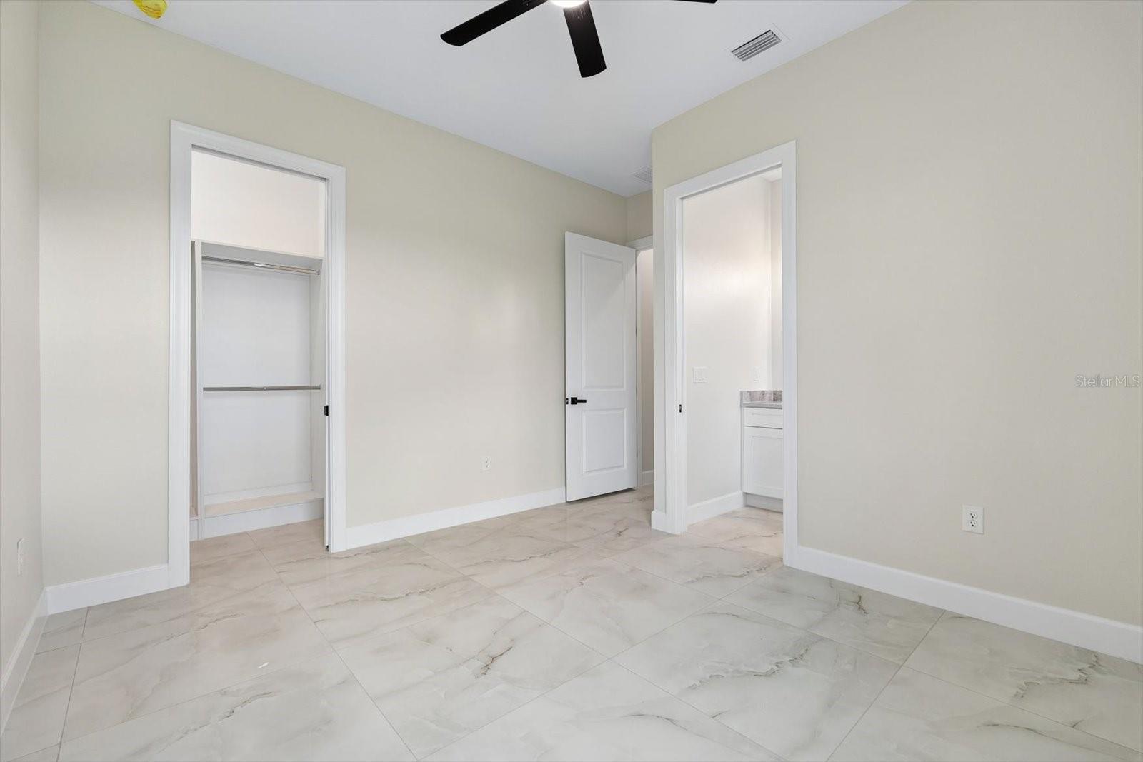 5302 VARN RD — photo 31