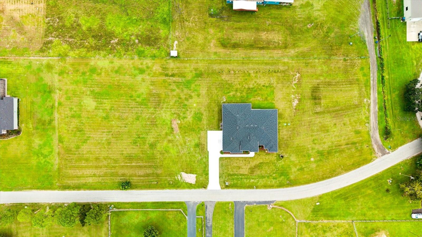 5302 VARN RD — photo 61