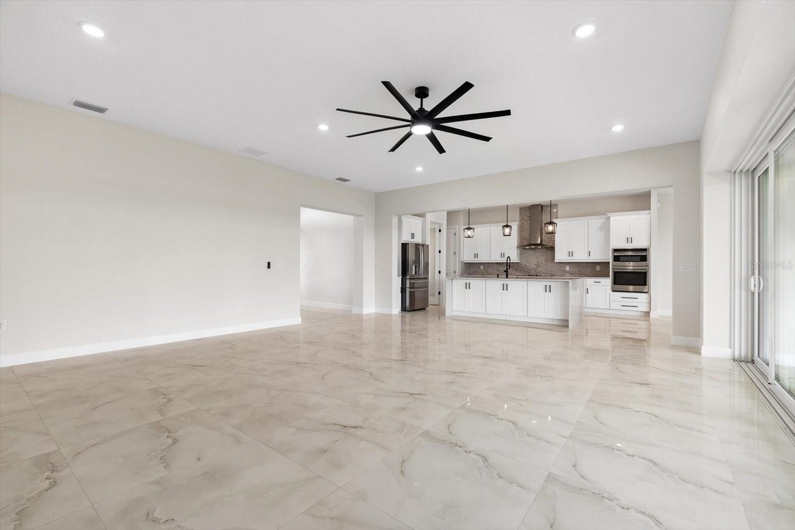 5302 VARN RD — photo 13