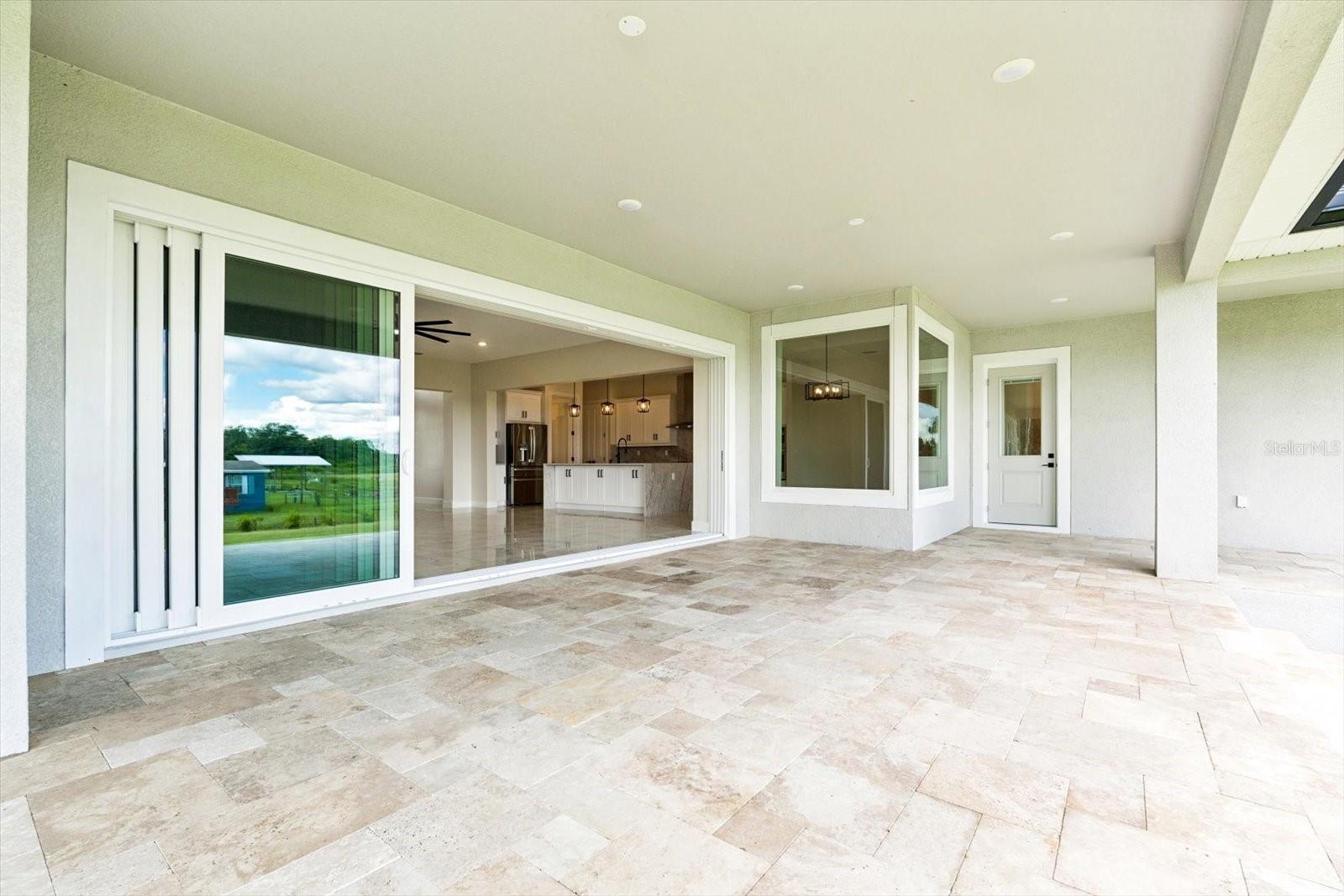 5302 VARN RD — photo 42