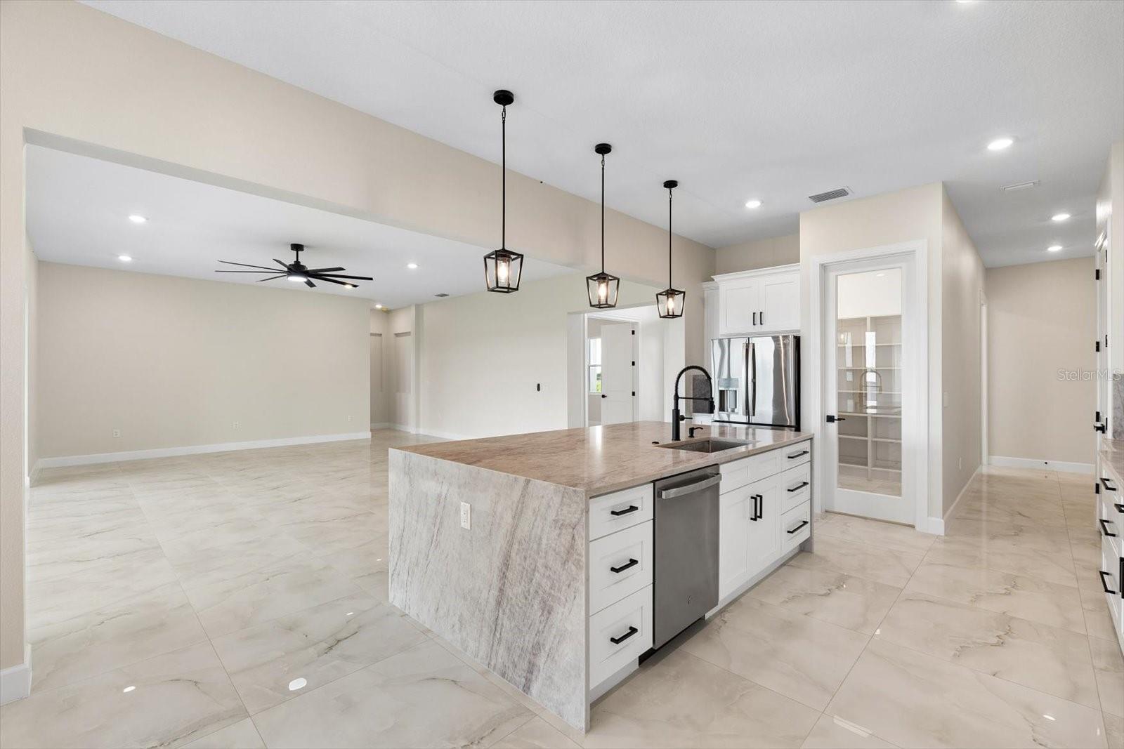 5302 VARN RD — photo 17