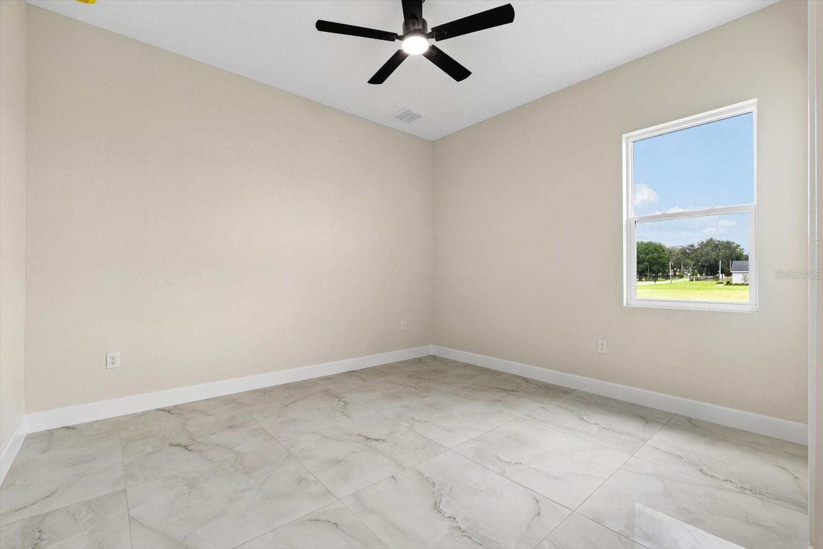 5302 VARN RD — photo 26