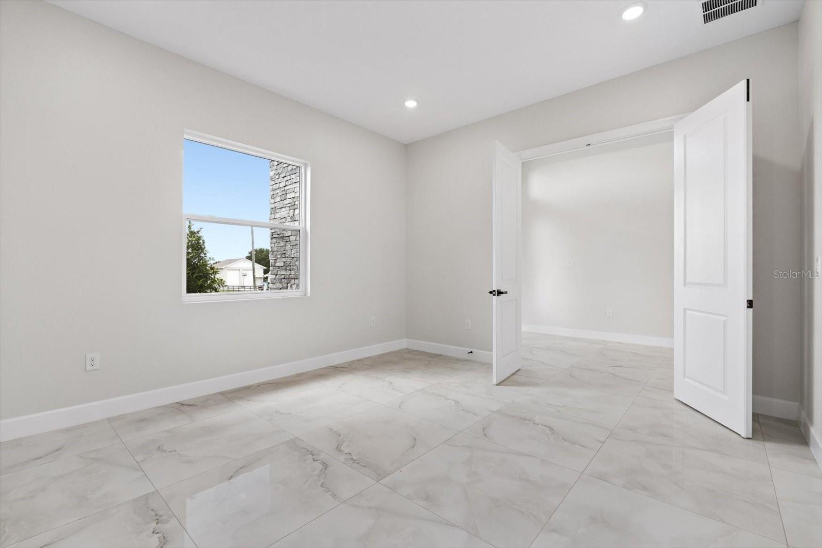 5302 VARN RD — photo 9