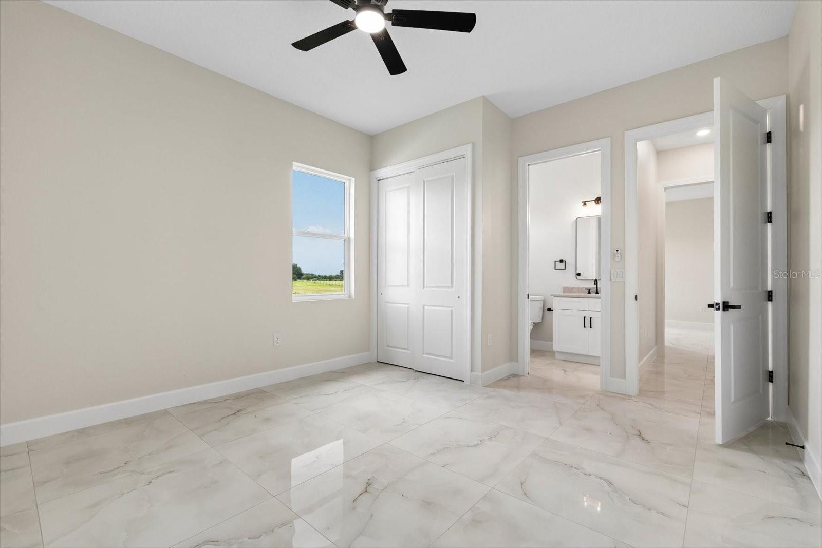 5302 VARN RD — photo 27