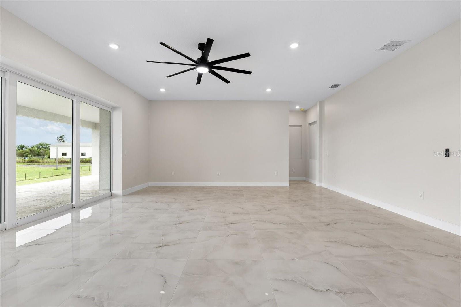 5302 VARN RD — photo 11
