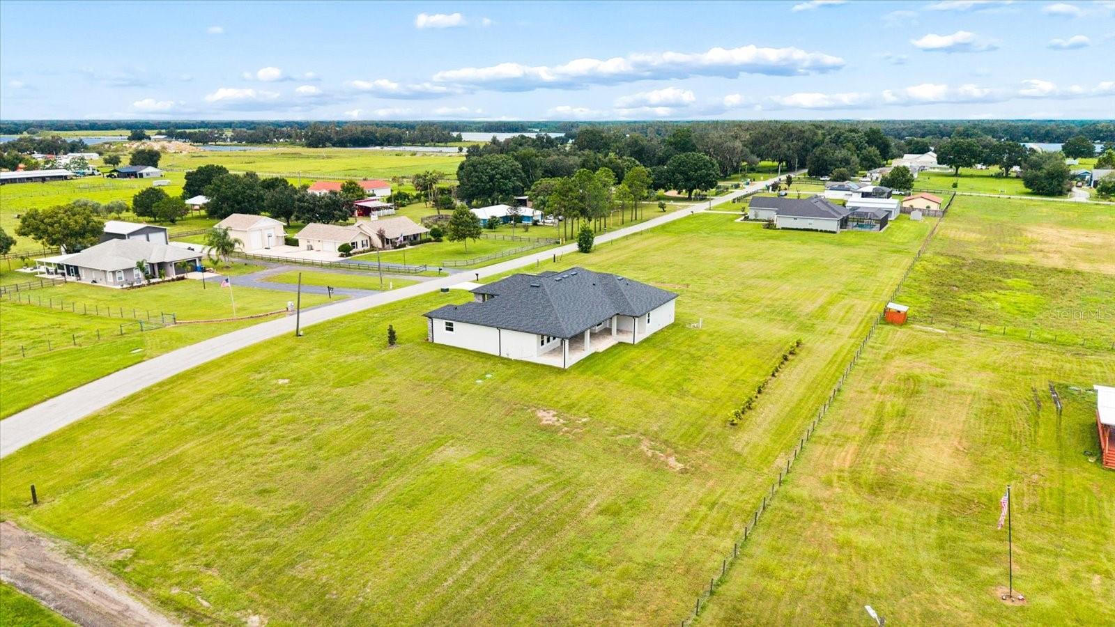 5302 VARN RD — photo 56