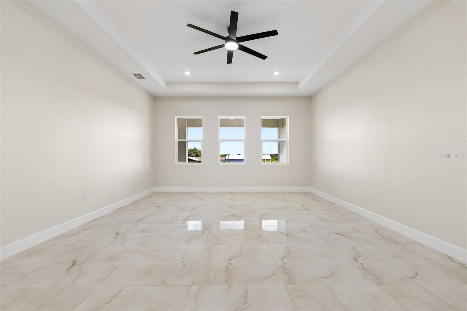 5302 VARN RD — photo 34