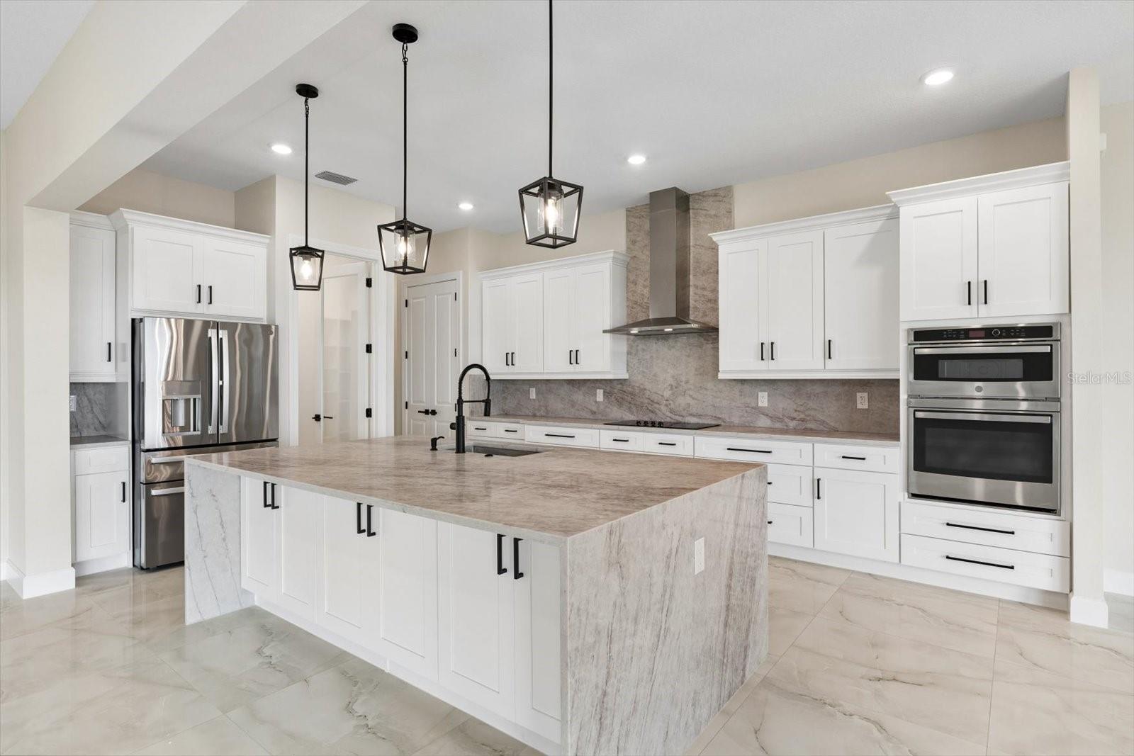 5302 VARN RD — photo 15