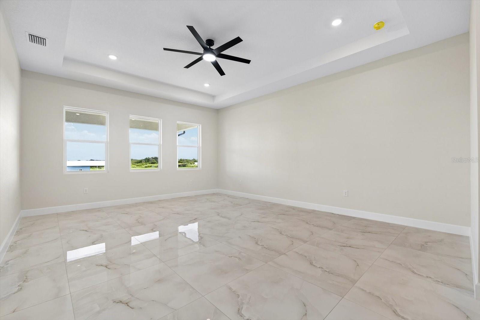 5302 VARN RD — photo 33