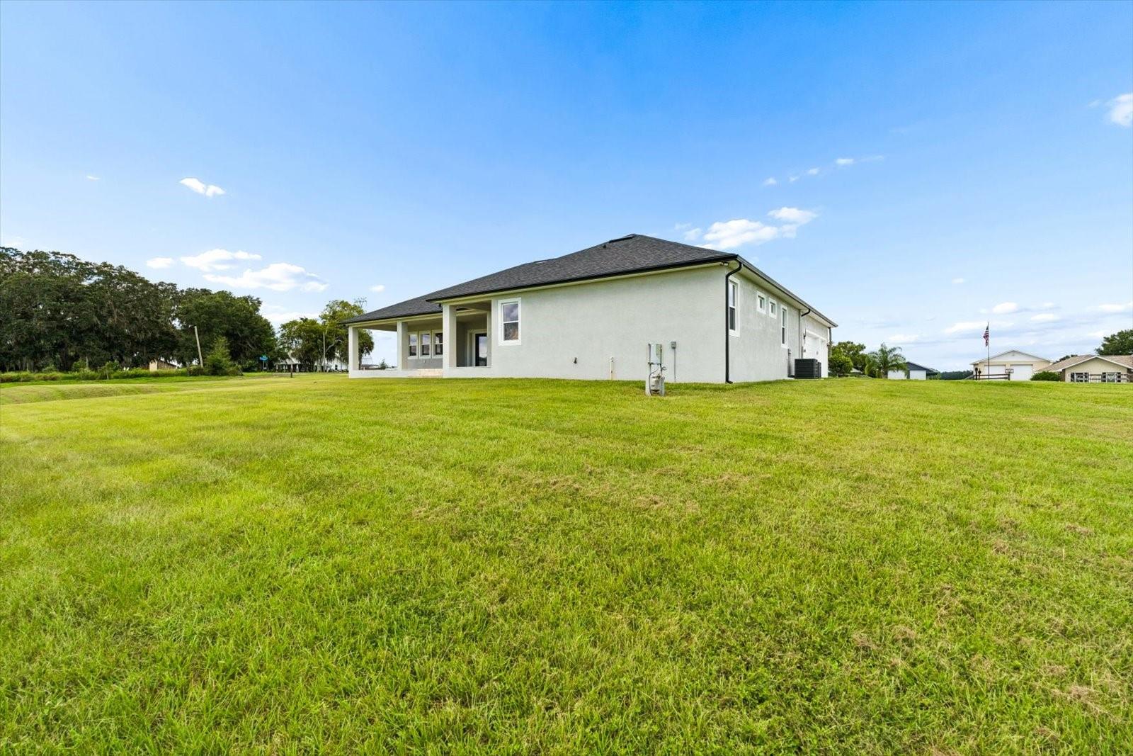 5302 VARN RD — photo 48