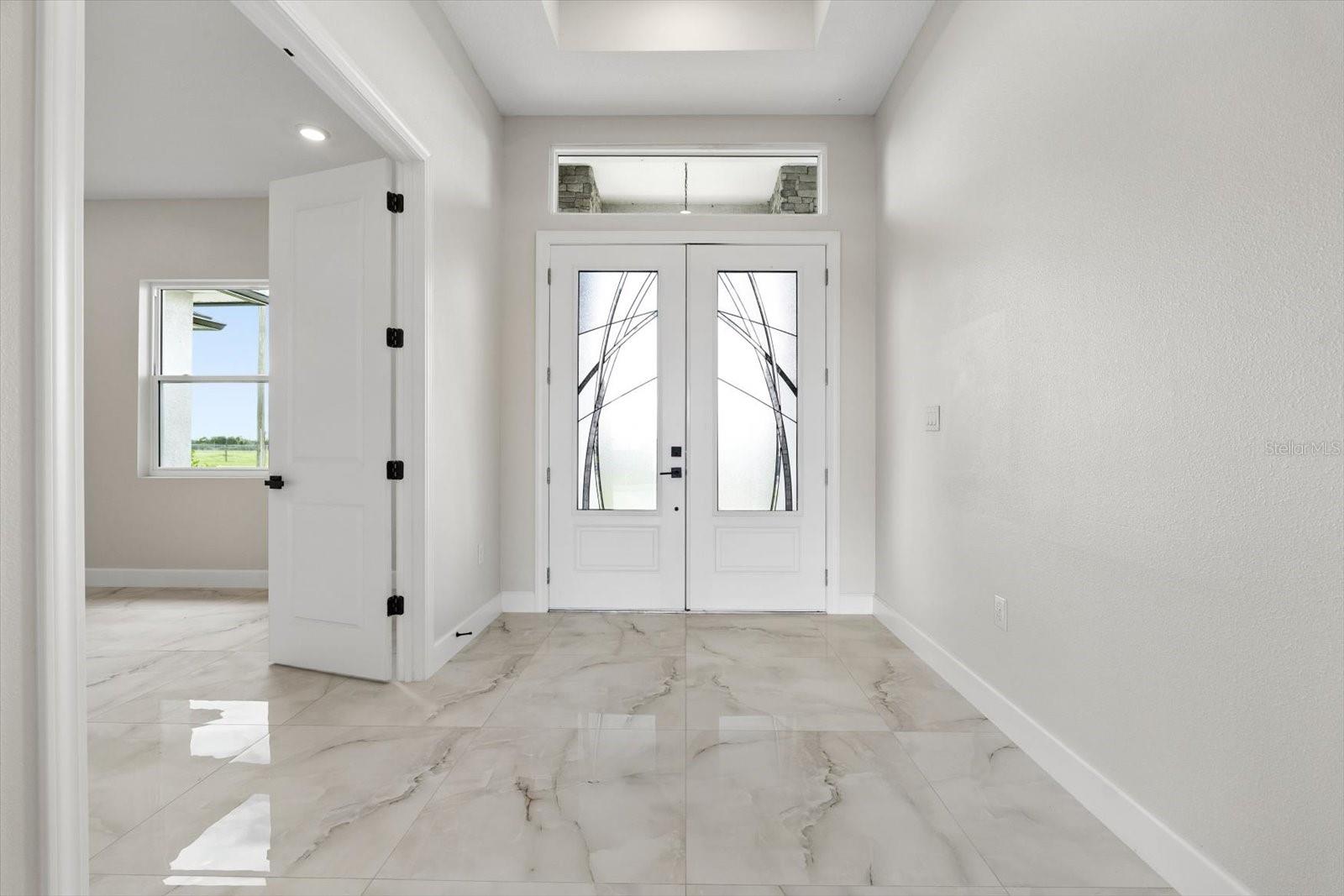 5302 VARN RD — photo 7