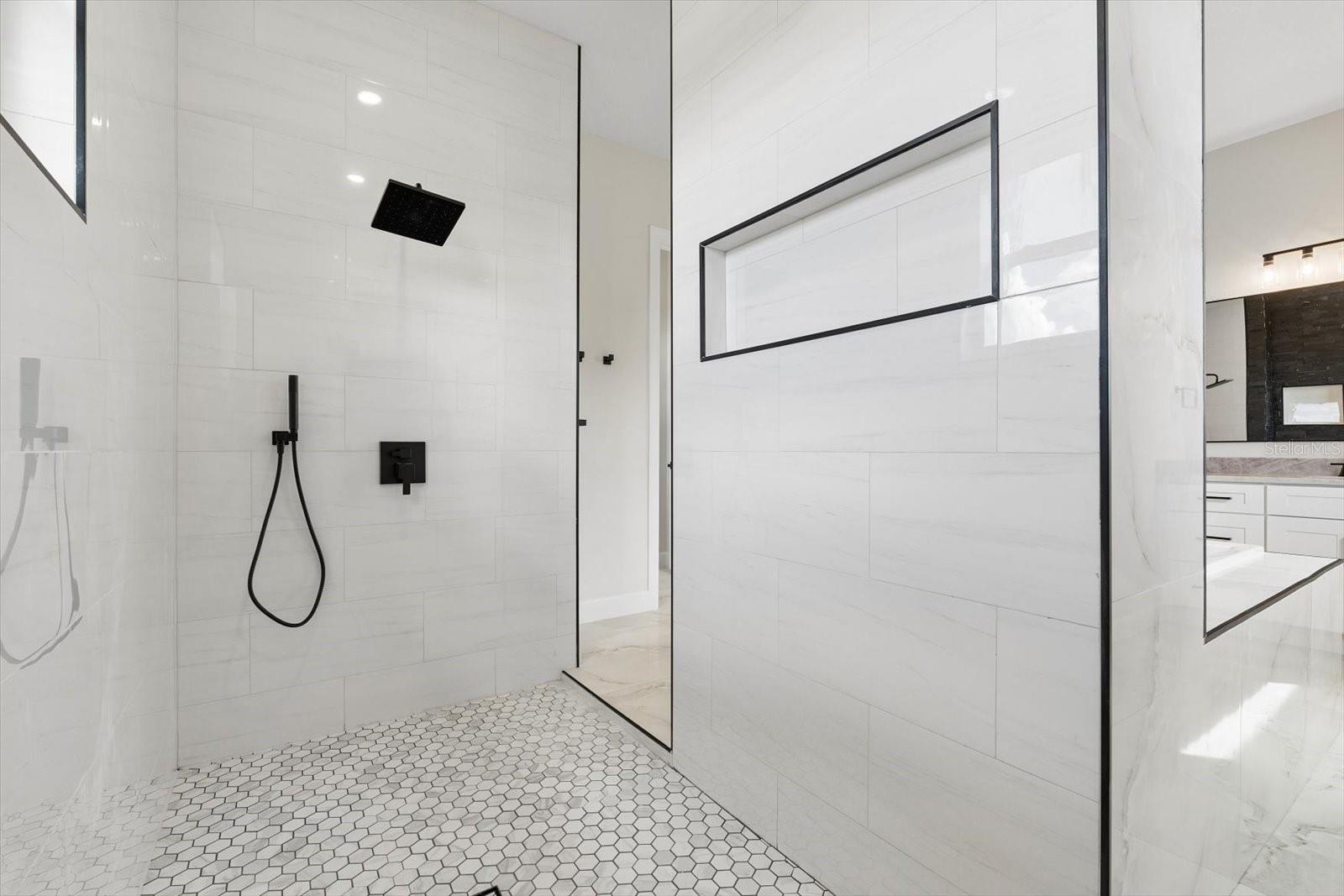 5302 VARN RD — photo 39