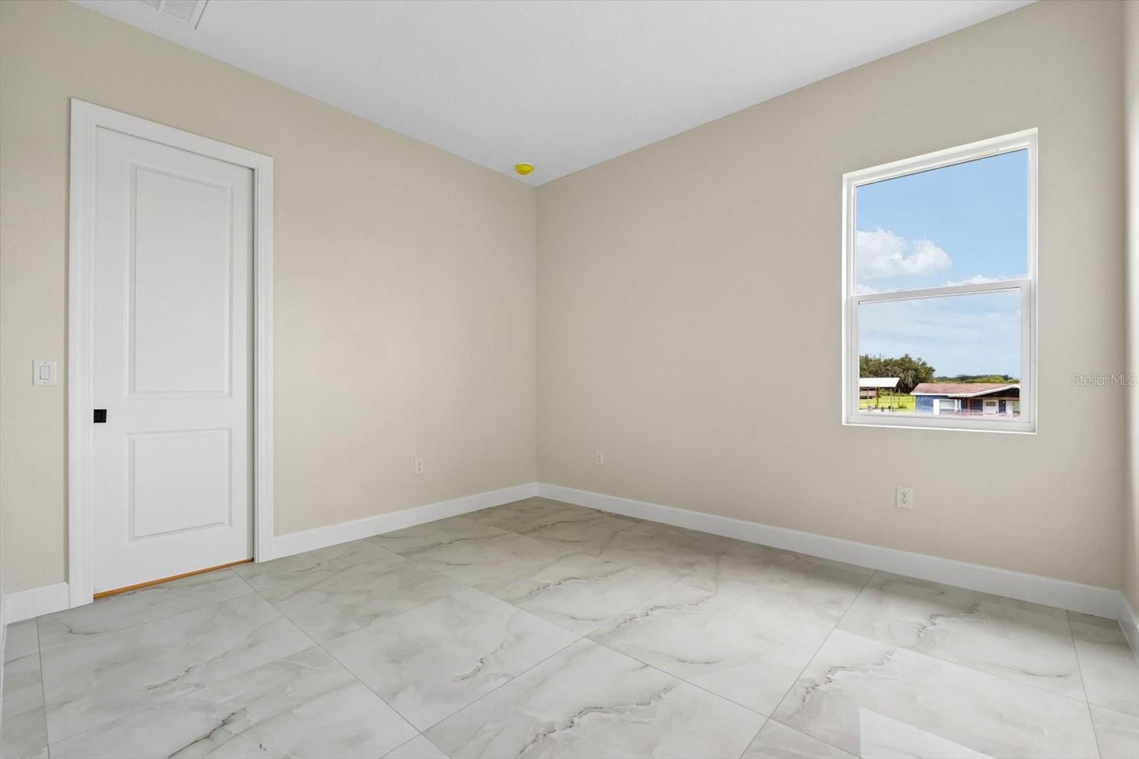 5302 VARN RD — photo 25